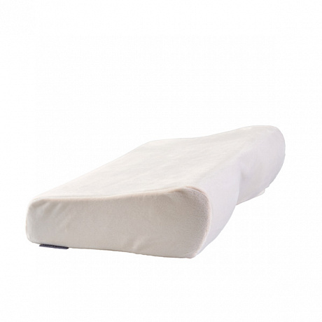 Подушка ортопедическая OrtoCorrect Premium 1 54х34 см. Изображение 12 из 14