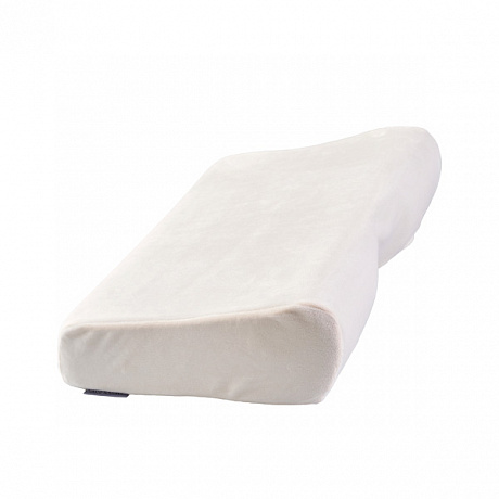 Подушка ортопедическая OrtoCorrect Premium 1 54х34 см. Изображение 13 из 14
